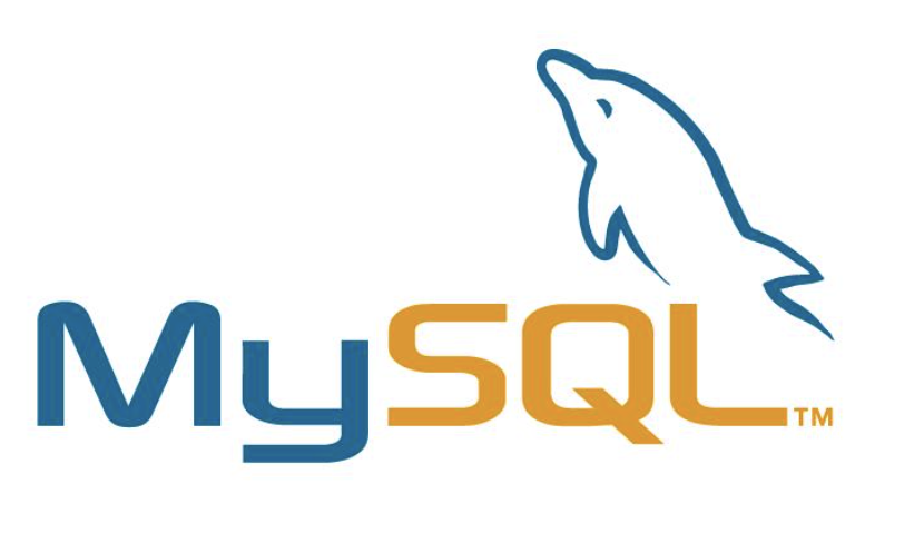 MySQL索引及其优化