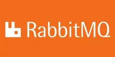 （四）rabbitmq消息堆积、顺序消费